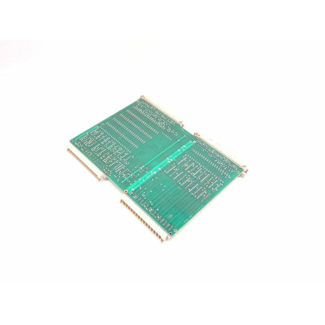 Siemens C71458-A6008-A13 Steuerplatine Modul C71458A6008A13 - Maranos.de