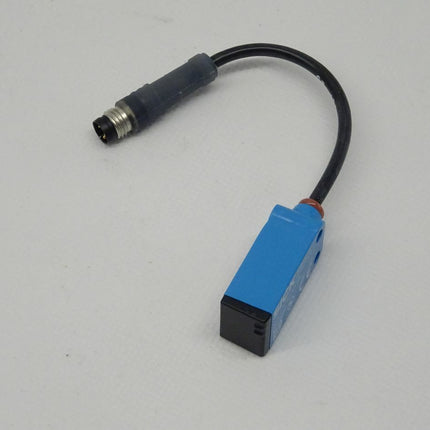 SICK WE4-3F3130F20 NEU-OVP Photolektronischer Sensor 2043944 - Maranos.de