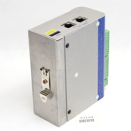 Funitek 31010371 FW 0.0.8 AR03 (mit Stecker) - Maranos.de