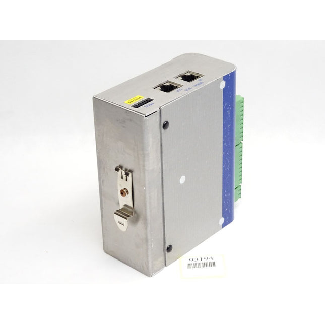 Funitek 31010371 FW 0.0.8 AR03 (mit Stecker) - Maranos.de