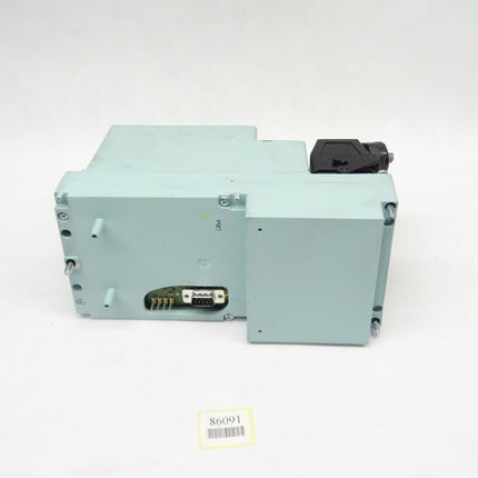 Siemens 3RK1304-5KS40-5AA0 - Maranos.de