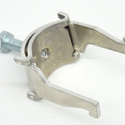 Kabel Schnellverleger 1xD32-40 Bügelschelle - Maranos.de