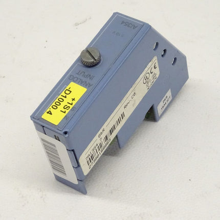 B&R 7Ai354.7 REV. CO Analoges Ausgangsmodul - Maranos.de