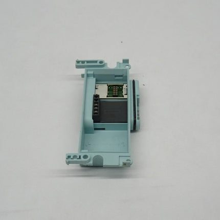 Siemens A5E00995501 Steckmodul Modul - Maranos.de