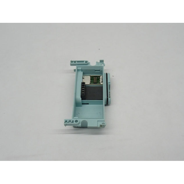 Siemens A5E00995501 Steckmodul Modul - Maranos.de