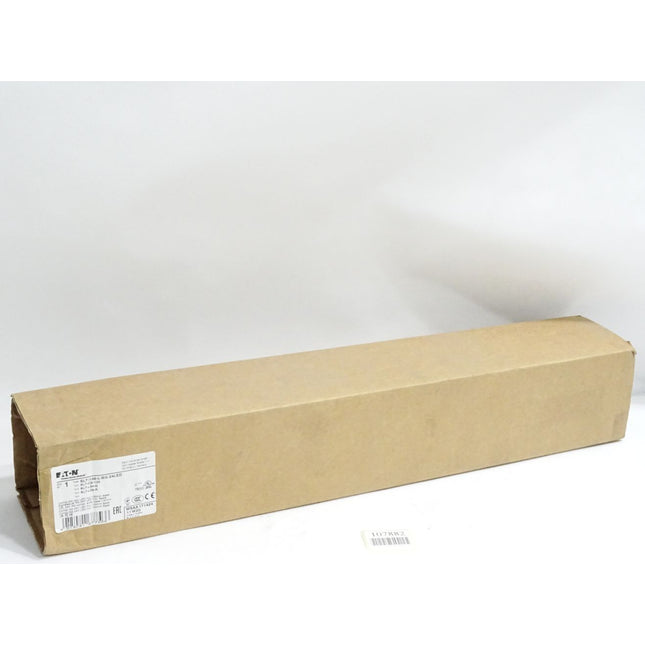 Eaton Signalsäule SL7-100-L-RG-24LED Sl7-CB-100 SL7-L24-G SL7-L24-R / Neu OVP - Maranos.de