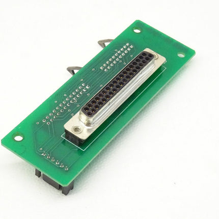 Asymtek 60-0701-00 / 993294V-0 Board - Maranos.de