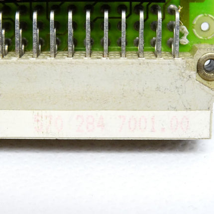 Siemens 6FX1862-0BX12-3D 5702847001.00 - Maranos.de