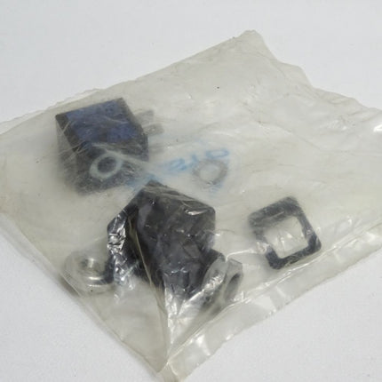 Festo 4527 MSFG-24/42-50/60 Magnetspule / Neu OVP - Maranos.de