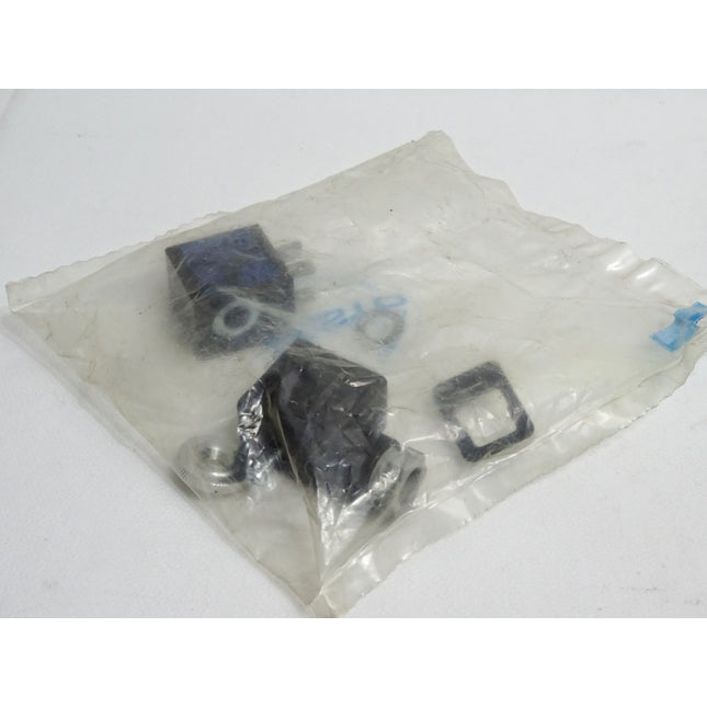 Festo 4527 MSFG-24/42-50/60 Magnetspule / Neu OVP - Maranos.de