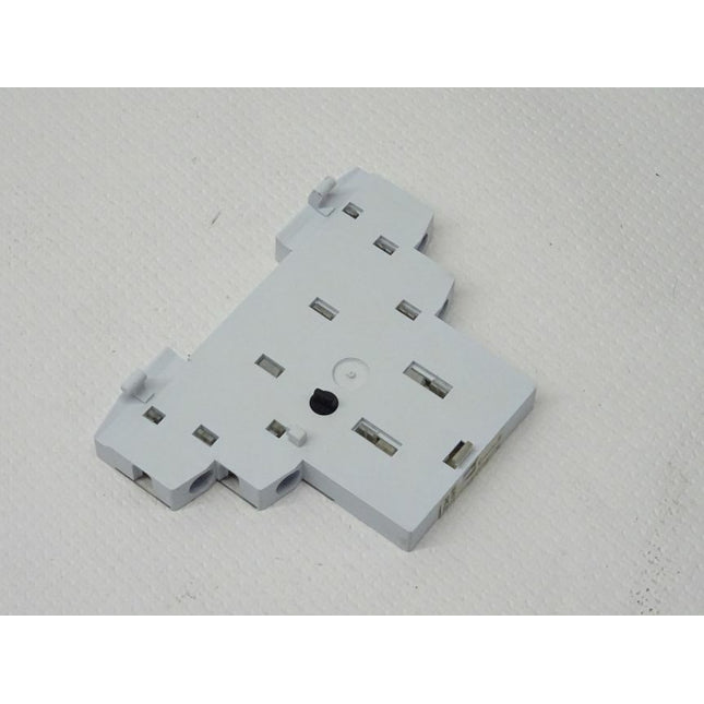 Möller NHI11-PK20 Kontaktblock NHI 11 PK20 - Maranos.de