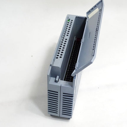 B&R 3AI350.6 Rev.18.00 2005 Analoges Eingangsmodul - Maranos.de