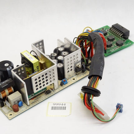 TeamGreat BE-WELL T09A01 Power Supply - Maranos.de