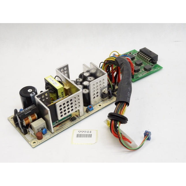 TeamGreat BE-WELL T09A01 Power Supply - Maranos.de