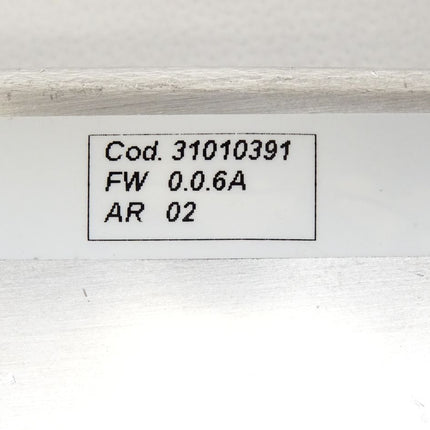 Funitek 31010391 FW0.0.0.6 AR02 - Maranos.de