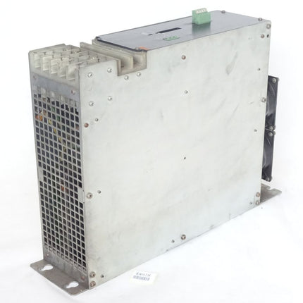 Stromag AER 080.1 / Netzmodul m. Rückspeis. / 180_101973-000 - Maranos.de