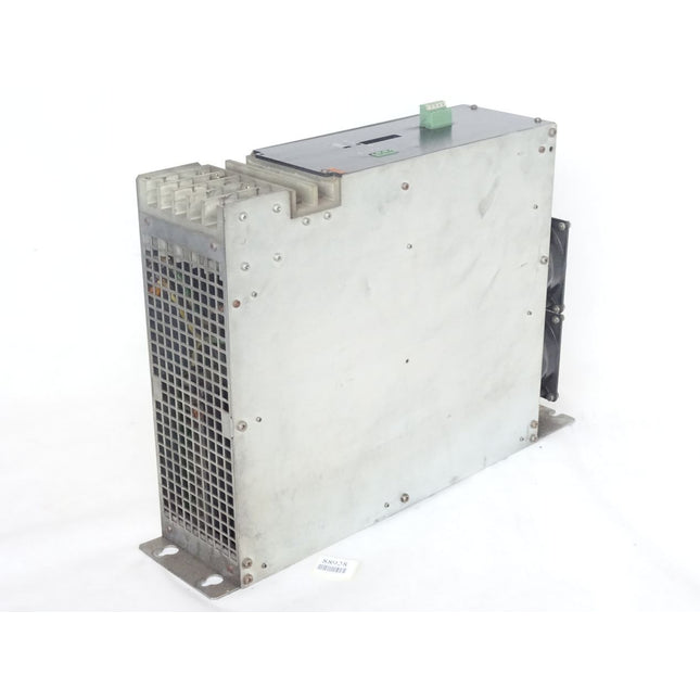 Stromag AER 080.1 / Netzmodul m. Rückspeis. / 180_101973-000 - Maranos.de