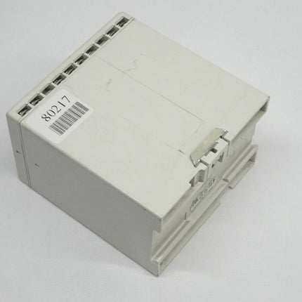 DSL electronic LR5500 Spannungsschutzrelais Relais LR5500-G001 - Maranos.de