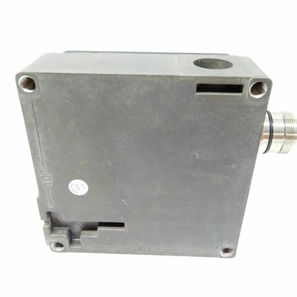 Euchner Safety Switch TZ2RE024RC18VAB-C1826 / 085181 - Maranos.de