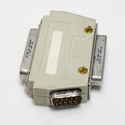 B&R ECPAD1-0 Onlineadapter - Maranos.de