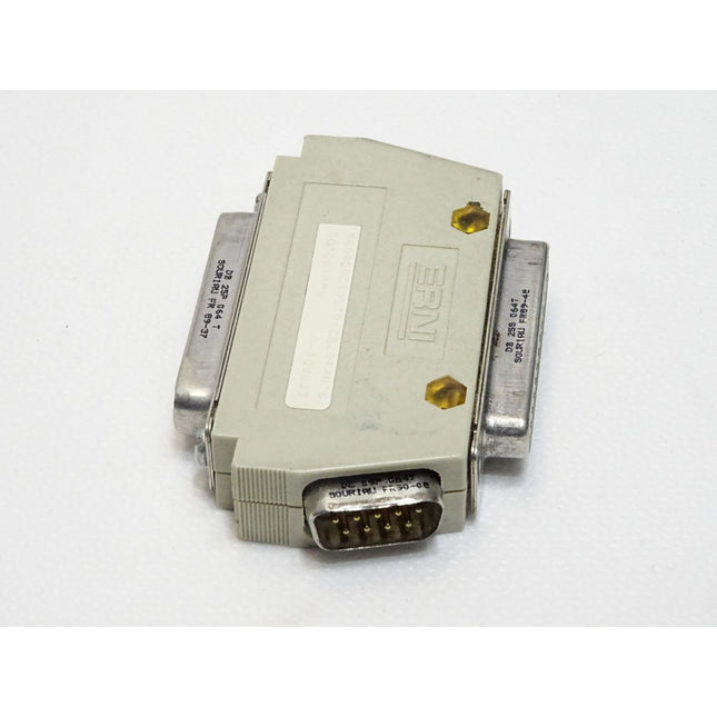 B&R ECPAD1-0 Onlineadapter - Maranos.de