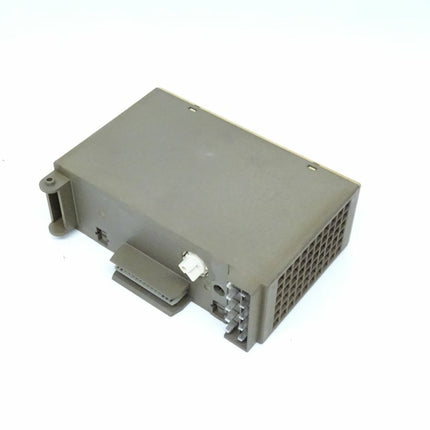 Siemens 6ES5431-8MA11 Simatic Digitaleingabe 6ES5 431-8MA11 - Maranos.de