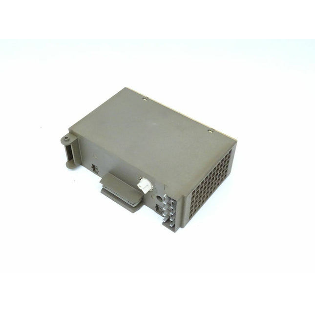 Siemens 6ES5431-8MA11 Simatic Digitaleingabe 6ES5 431-8MA11 - Maranos.de