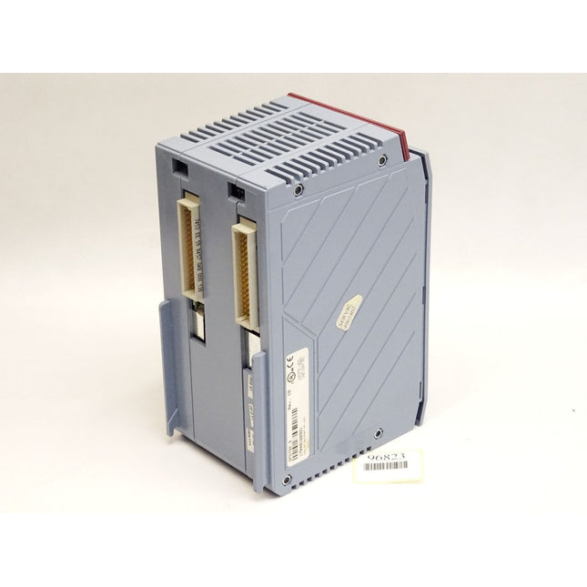 B&R 3PS792.9 Rev. D0 2005 Netzteilmodul 230 VAC 45 W - Maranos.de