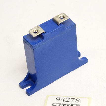 EPCOS Varistor B40K550 - Maranos.de