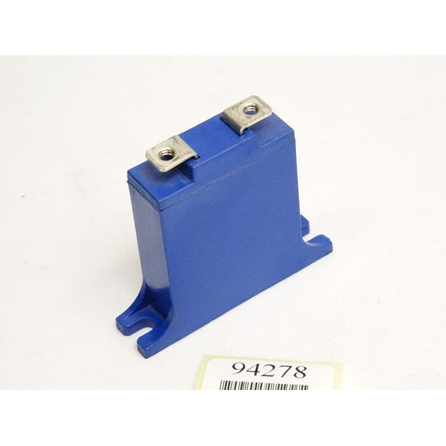 EPCOS Varistor B40K550 - Maranos.de