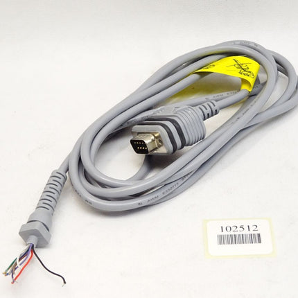 Ewellix Handschalterkabel ZKA-145338-2550 / Neu - Maranos.de