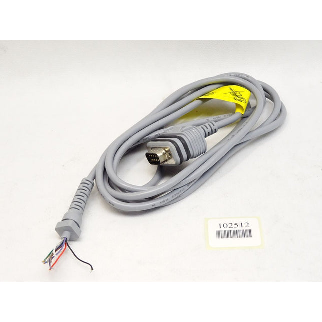 Ewellix Handschalterkabel ZKA-145338-2550 / Neu - Maranos.de