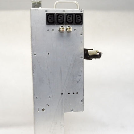 Tectrol TC89M-1429 Power Supply 600W Philips 453561161892 - Defekt - Maranos.de