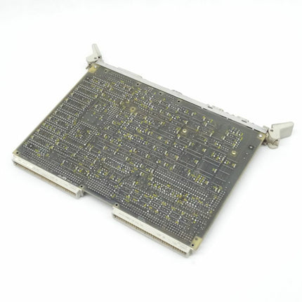 Siemens KSP-M18-A16-LINKS LB Zentraleinheit C8451-A45-A52 TZ AUT 5 - Maranos.de