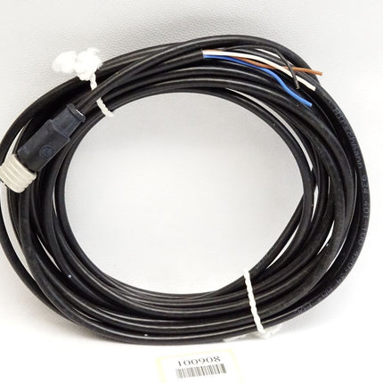 Hirschmann 934401-100 Kabel 934-401-100 / Neu - Maranos.de