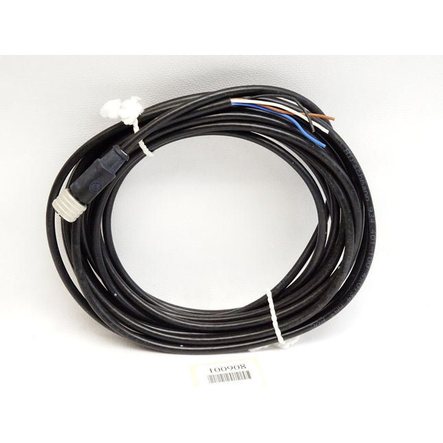 Hirschmann 934401-100 Kabel 934-401-100 / Neu - Maranos.de