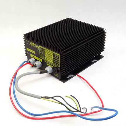 Feas Netzteil PSU500L24-K - Maranos.de