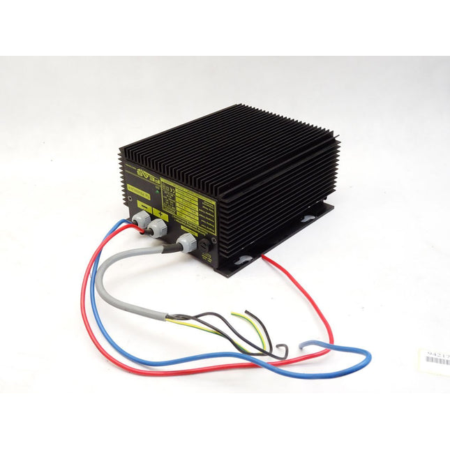 Feas Netzteil PSU500L24-K - Maranos.de