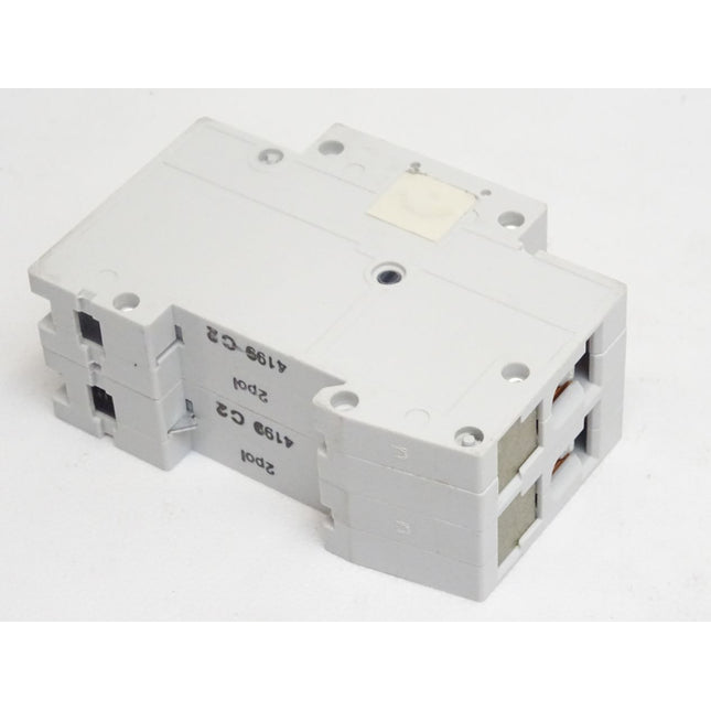 Siemens 5SX22 C2 - Maranos.de