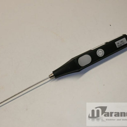 Testo 0604.9993 Surface Probe 06049993 -200 bis 600°C - Maranos.de