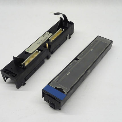 Schneider Automation TSXBLK91 Terminalblock 32 OUT NEU-OVP - Maranos.de