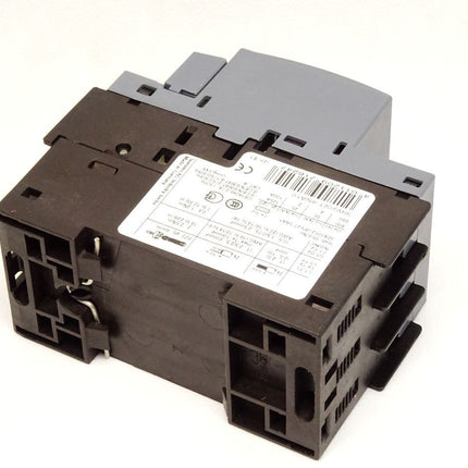 Siemens Sirius 3RV2021-4NA10 - Maranos.de