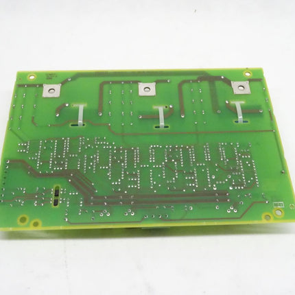 Siemens 6SC1200-1CA20-1 Simodrive 6SC1 200-1CA20-1 neu - Maranos.de