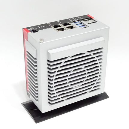 Beckhoff C6030-0060 Ultra-Kompakt-Industrie-PC / Neu - Unbenutzt - Maranos.de