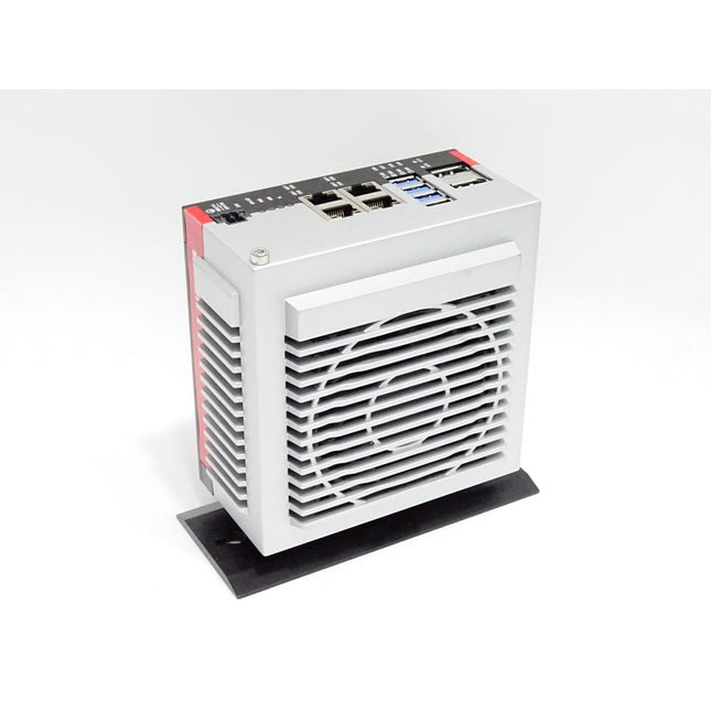 Beckhoff C6030-0060 Ultra-Kompakt-Industrie-PC / Neu - Unbenutzt - Maranos.de