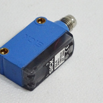 Sick 1052634 GL6-P4511 Lichtschranke - Maranos.de