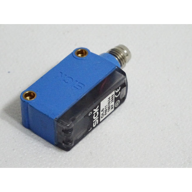 Sick 1052634 GL6-P4511 Lichtschranke - Maranos.de