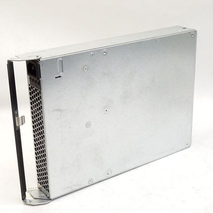 Delta Electronics TDPS-800BB 0170-0010-06 Switching Power Supply - Maranos.de