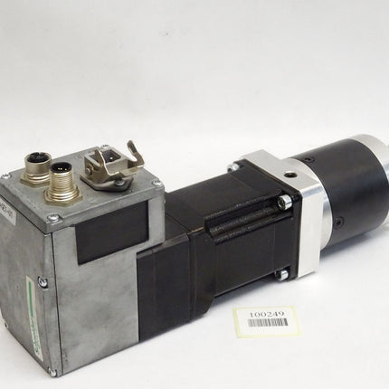 Schneider Electric Servomotor ILA1B572PC1A0 IFA62/2DP0ISDS/5Dc-i54/O-0001RPPP41 - Maranos.de