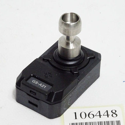 Keyence GS-A21 Zubehör Sicherheitsschalter - Maranos.de